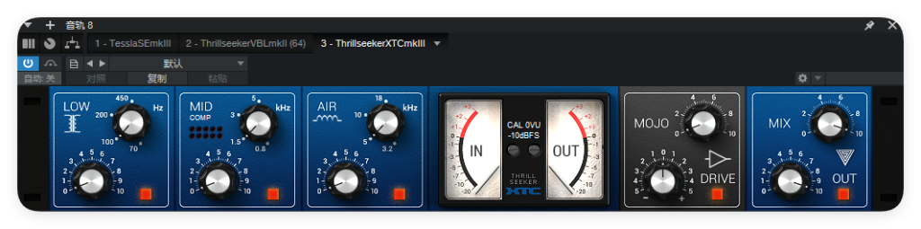 图片[1]-ThrillseekerXTCmkIII_激励器-艾瑞乐精品音频资源网