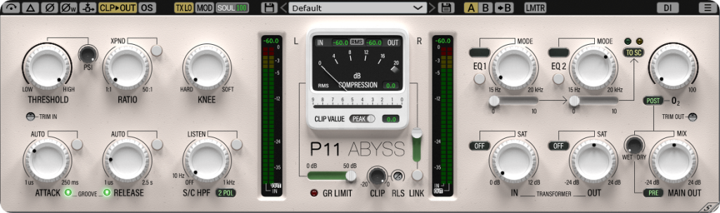 图片[1]-Pulsar Modular Complete Effects Bundle-艾瑞乐精品音频资源网