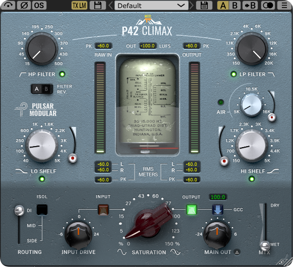 图片[2]-Pulsar Modular Complete Effects Bundle-艾瑞乐精品音频资源网