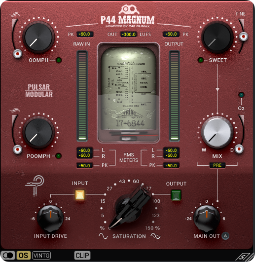 图片[3]-Pulsar Modular Complete Effects Bundle-艾瑞乐精品音频资源网