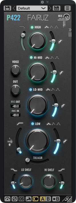 图片[4]-Pulsar Modular Complete Effects Bundle-艾瑞乐精品音频资源网