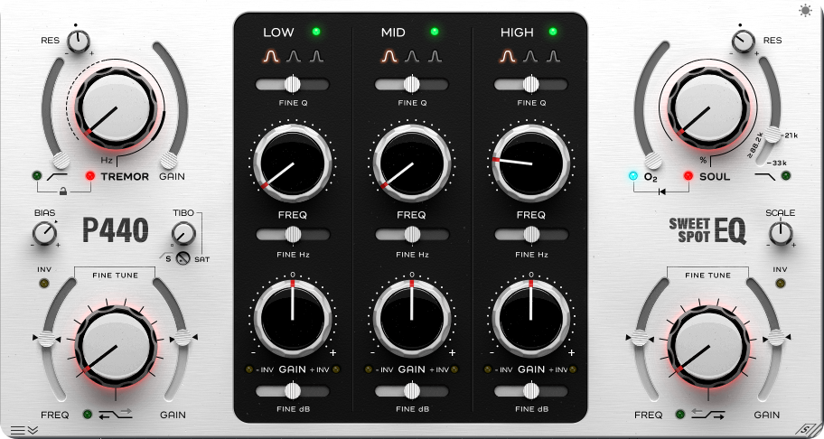 图片[5]-Pulsar Modular Complete Effects Bundle-艾瑞乐精品音频资源网