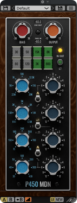 图片[6]-Pulsar Modular Complete Effects Bundle-艾瑞乐精品音频资源网