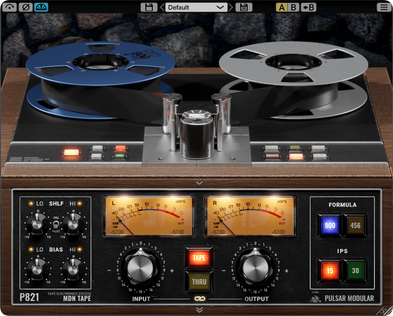 图片[9]-Pulsar Modular Complete Effects Bundle-艾瑞乐精品音频资源网