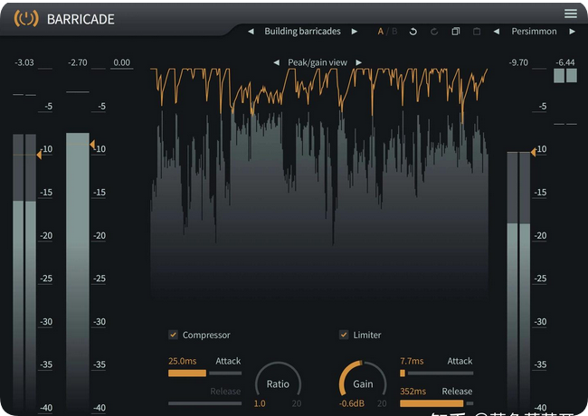 图片[3]-ToneBoosters 1.9.7-艾瑞乐精品音频资源网