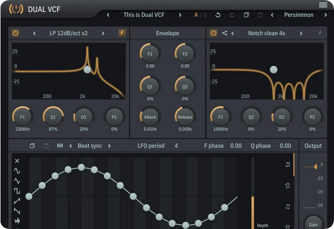 图片[6]-ToneBoosters 1.9.7-艾瑞乐精品音频资源网
