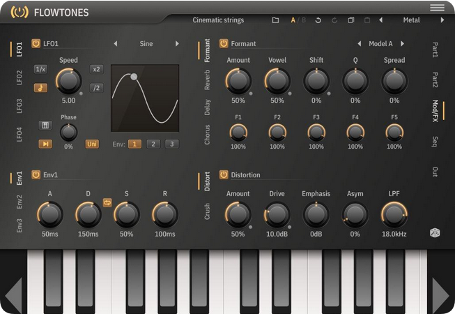 图片[9]-ToneBoosters 1.9.7-艾瑞乐精品音频资源网