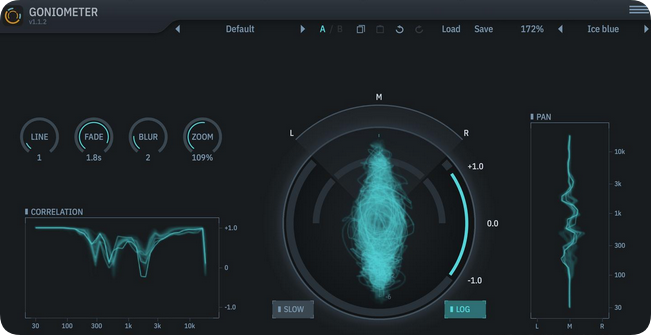 图片[10]-ToneBoosters 1.9.7-艾瑞乐精品音频资源网