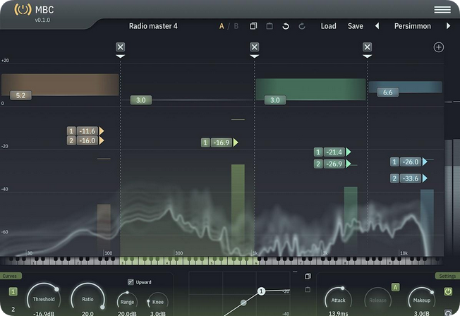 图片[12]-ToneBoosters 1.9.7-艾瑞乐精品音频资源网