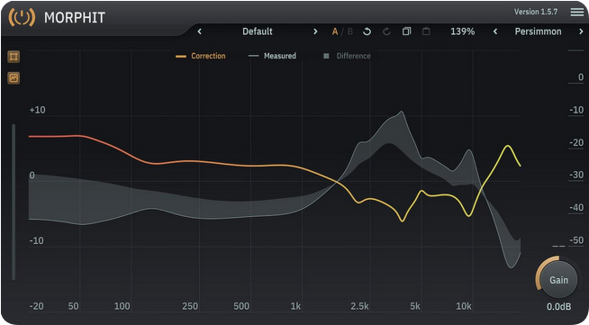图片[13]-ToneBoosters 1.9.7-艾瑞乐精品音频资源网