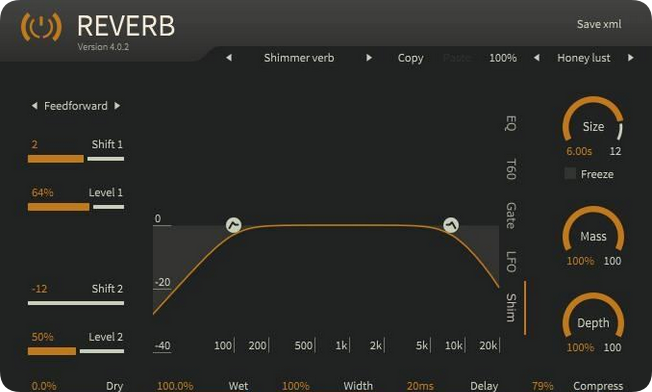 图片[15]-ToneBoosters 1.9.7-艾瑞乐精品音频资源网