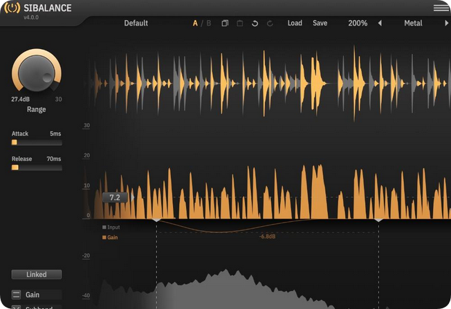 图片[16]-ToneBoosters 1.9.7-艾瑞乐精品音频资源网