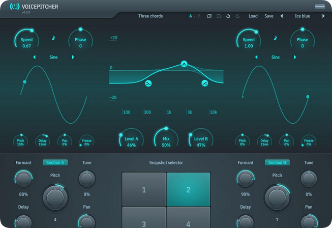 图片[18]-ToneBoosters 1.9.7-艾瑞乐精品音频资源网