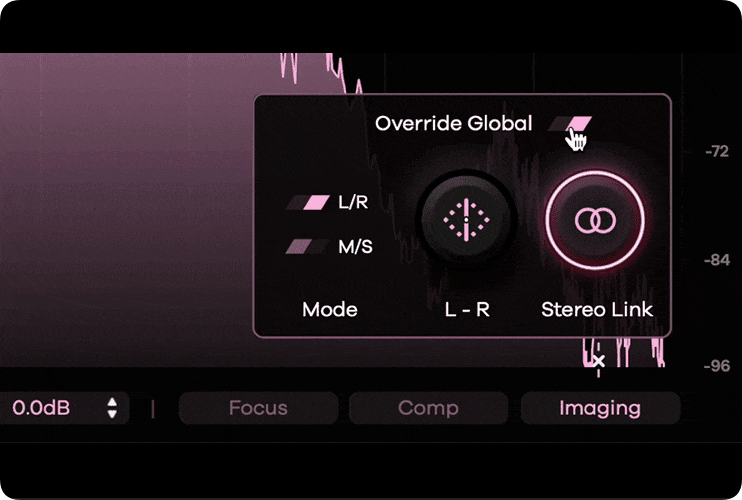 图片[3]-BABY Audio – Smooth Operator Pro_WIN-艾瑞乐精品音频资源网