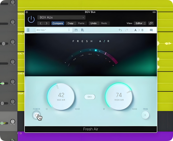 图片[1]-Slate Digital Fresh Air_MAC-艾瑞乐精品音频资源网
