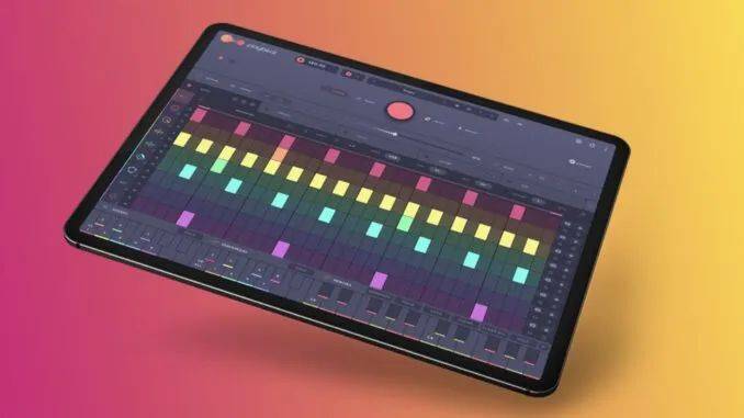 图片[3]-Audiomodern Playbeat_WIN-艾瑞乐精品音频资源网