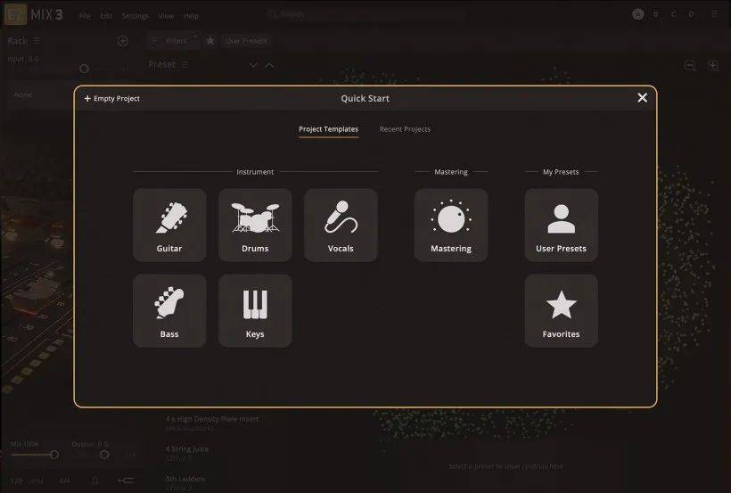 图片[2]-Toontrack – Toontrack EZmix_WIN_AI母带-艾瑞乐精品音频资源网