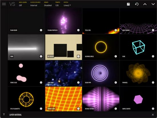 图片[1]-Imaginando VS v1.9.0-TeamCubeadooby WIN-艾瑞乐精品音频资源网