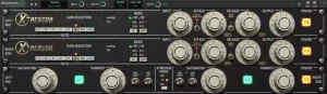 图片[4]-插件源码64Bit——Kiive Audio-艾瑞乐精品音频资源网