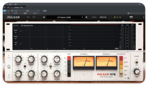 图片[3]-插件源码64Bit——Pulsar-艾瑞乐精品音频资源网