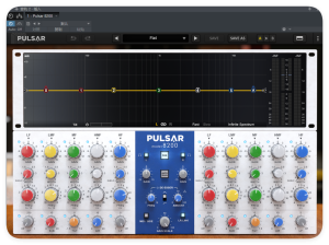 图片[4]-插件源码64Bit——Pulsar-艾瑞乐精品音频资源网