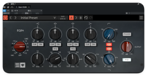 图片[10]-插件源码64Bit——Overloud宝石（合集）-艾瑞乐精品音频资源网