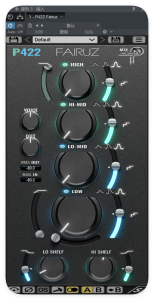 图片[10]-插件源码64Bit——Pulsar Modular-艾瑞乐精品音频资源网