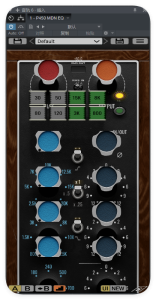 图片[11]-插件源码64Bit——Pulsar Modular-艾瑞乐精品音频资源网