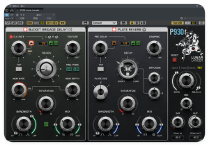 图片[3]-插件源码64Bit——Pulsar Modular-艾瑞乐精品音频资源网