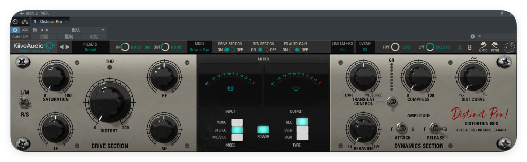 图片[6]-插件源码64Bit——Kiive Audio-艾瑞乐精品音频资源网