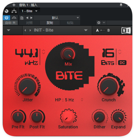 图片[18]-Native Instruments（合集)-艾瑞乐精品音频资源网