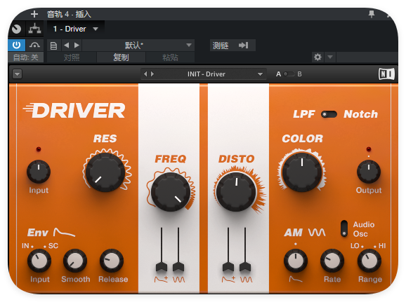 图片[21]-Native Instruments（合集)-艾瑞乐精品音频资源网