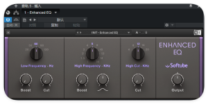图片[22]-Native Instruments（合集)-艾瑞乐精品音频资源网