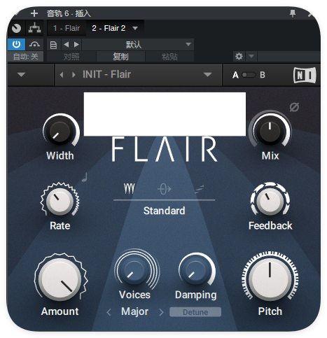 图片[1]-Native Instruments（合集)-艾瑞乐精品音频资源网