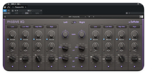 图片[3]-Native Instruments（合集)-艾瑞乐精品音频资源网