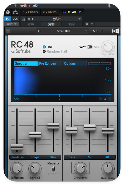 图片[7]-Native Instruments（合集)-艾瑞乐精品音频资源网