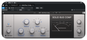 图片[9]-Native Instruments（合集)-艾瑞乐精品音频资源网