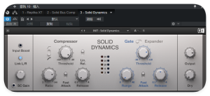 图片[10]-Native Instruments（合集)-艾瑞乐精品音频资源网