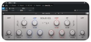 图片[11]-Native Instruments（合集)-艾瑞乐精品音频资源网
