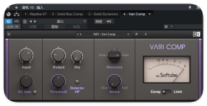 图片[14]-Native Instruments（合集)-艾瑞乐精品音频资源网