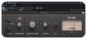图片[15]-Native Instruments（合集)-艾瑞乐精品音频资源网