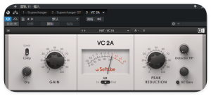 图片[16]-Native Instruments（合集)-艾瑞乐精品音频资源网