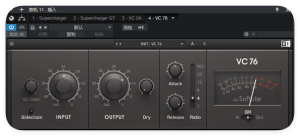 图片[17]-Native Instruments（合集)-艾瑞乐精品音频资源网