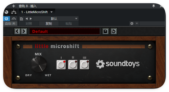图片[9]-插件源码64Bit——Soundtoys-艾瑞乐精品音频资源网
