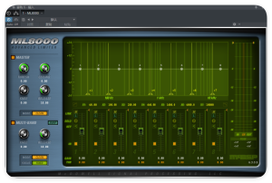 图片[1]-插件源码64Bit——ML8000-艾瑞乐精品音频资源网
