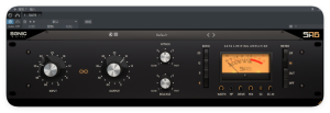 图片[1]-插件源码64Bit——SA76-艾瑞乐精品音频资源网