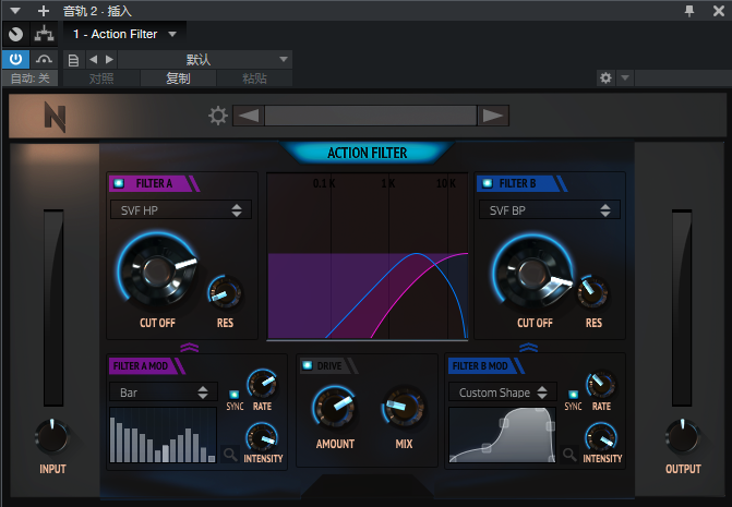 图片[15]-插件源码64Bit——NoiseAsh-艾瑞乐精品音频资源网