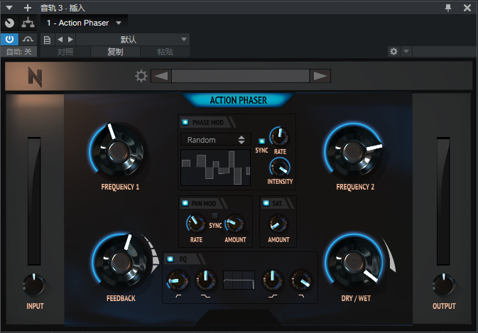 图片[16]-插件源码64Bit——NoiseAsh-艾瑞乐精品音频资源网