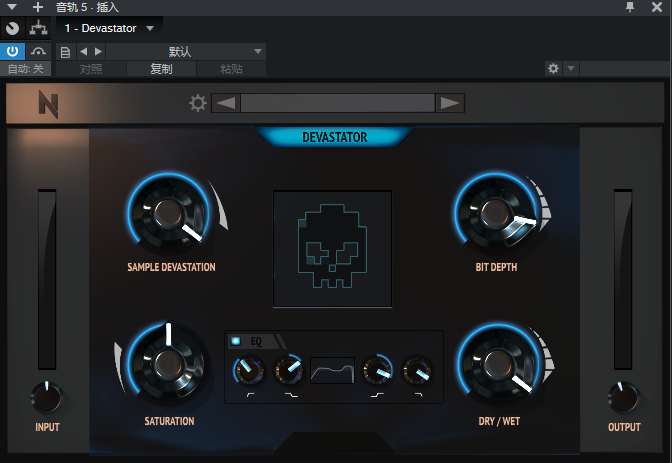 图片[18]-插件源码64Bit——NoiseAsh-艾瑞乐精品音频资源网