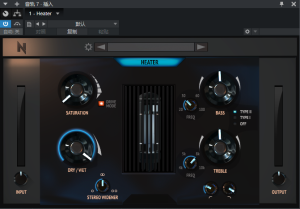 图片[2]-插件源码64Bit——NoiseAsh-艾瑞乐精品音频资源网